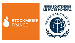 Stockmeier France Rejoint Le Global Compact Des Nations Unies